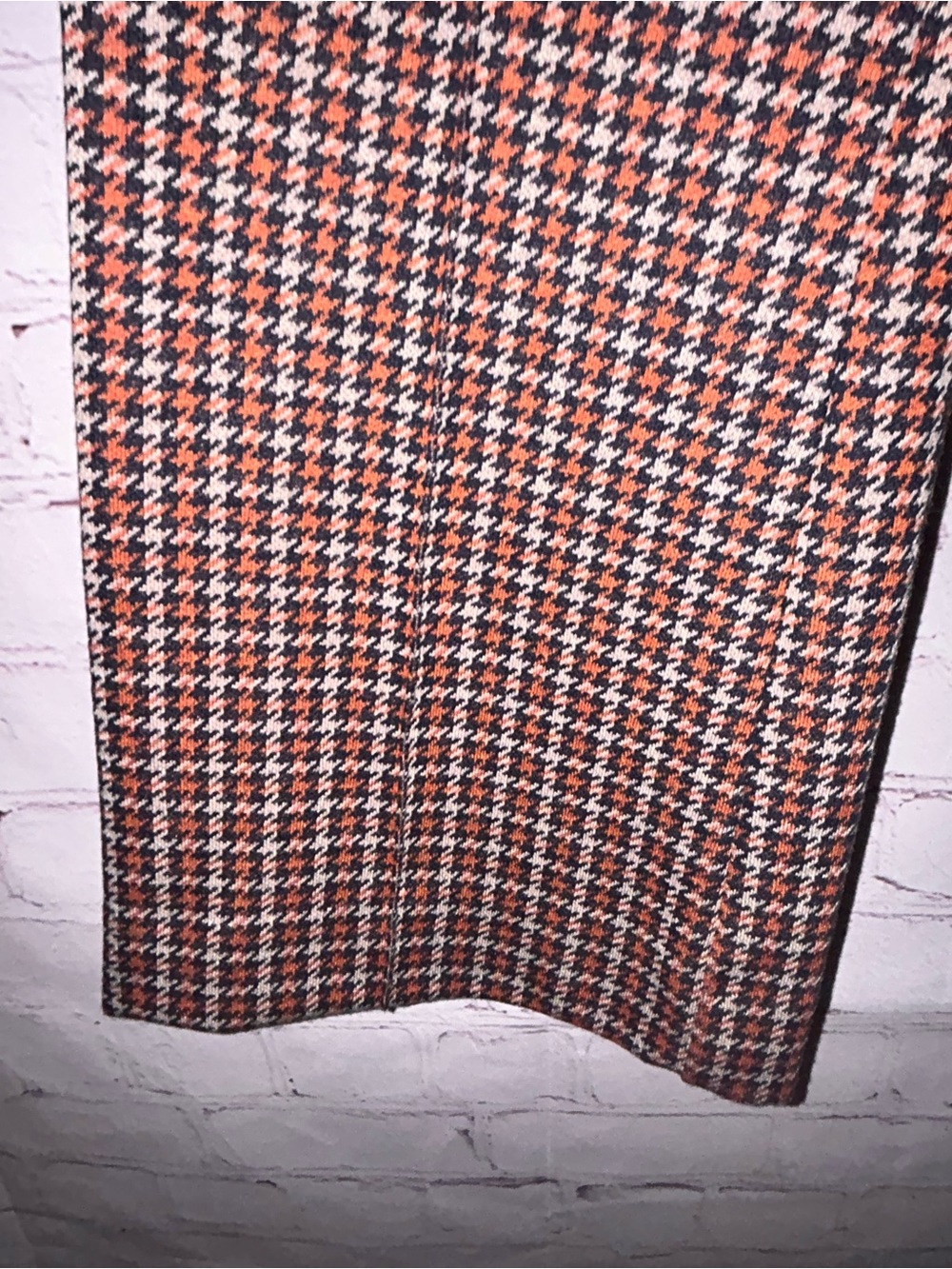 MAEVE The Margot Kick-Flare
Cropped Pants women’s size M - Picture 4 of 8